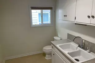 1175 Donna Ave NE, Salem, OR 97301 - Photo 26