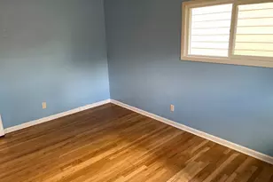 1175 Donna Ave NE, Salem, OR 97301 - Photo 14