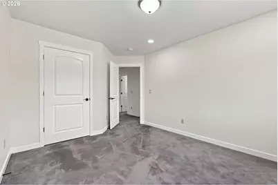 8328 SE Clatsop St, Happy Valley, OR 97086 - Photo 36