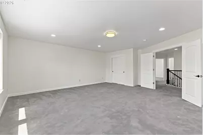 8328 SE Clatsop St, Happy Valley, OR 97086 - Photo 34
