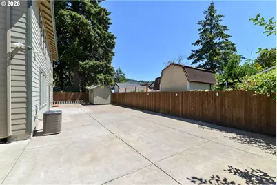 8328 SE Clatsop St, Happy Valley, OR 97086 - Photo 42