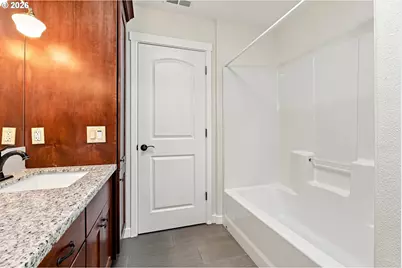8328 SE Clatsop St, Happy Valley, OR 97086 - Photo 38