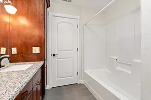 8328 SE Clatsop St, Happy Valley, OR 97086 - Photo 38