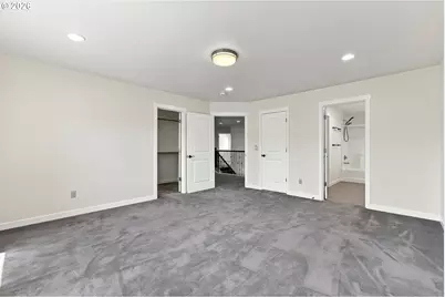 8328 SE Clatsop St, Happy Valley, OR 97086 - Photo 26