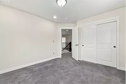 8328 SE Clatsop St, Happy Valley, OR 97086 - Photo 40