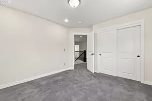 8328 SE Clatsop St, Happy Valley, OR 97086 - Photo 40