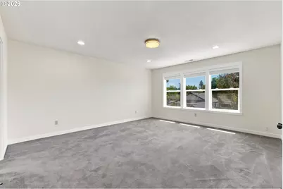 8328 SE Clatsop St, Happy Valley, OR 97086 - Photo 24