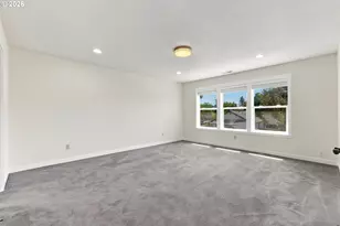 8328 SE Clatsop St, Happy Valley, OR 97086 - Photo 24