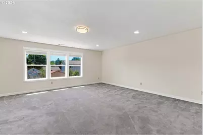 8328 SE Clatsop St, Happy Valley, OR 97086 - Photo 32