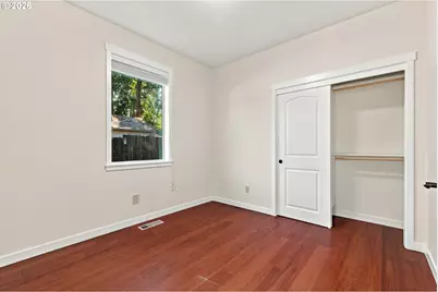 8328 SE Clatsop St, Happy Valley, OR 97086 - Photo 18