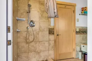 89610 Sea Breeze Dr, Warrenton, OR 97146 - Photo 40