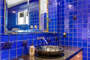 89610 Sea Breeze Dr, Warrenton, OR 97146 - Photo 24