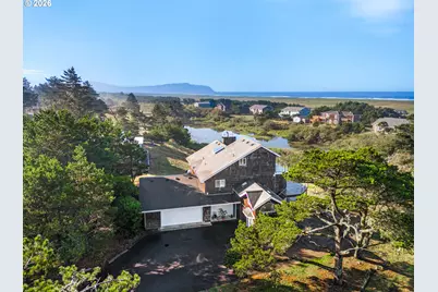 89610 Sea Breeze Dr, Warrenton, OR 97146 - Photo 42