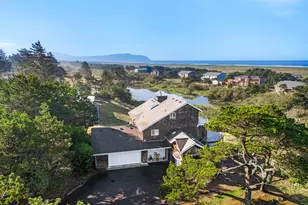 89610 Sea Breeze Dr, Warrenton, OR 97146 - Photo 42