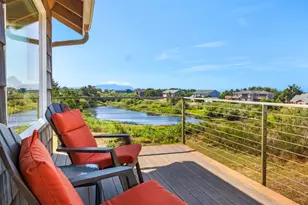 89610 Sea Breeze Dr, Warrenton, OR 97146 - Photo 18