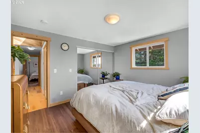 89610 Sea Breeze Dr, Warrenton, OR 97146 - Photo 20