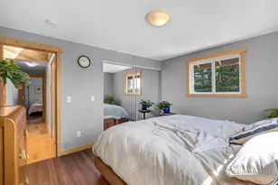 89610 Sea Breeze Dr, Warrenton, OR 97146 - Photo 20