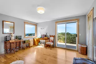 89610 Sea Breeze Dr, Warrenton, OR 97146 - Photo 26