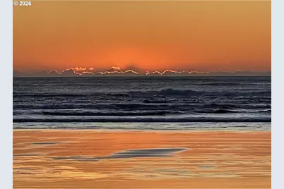 89610 Sea Breeze Dr, Warrenton, OR 97146 - Photo 46