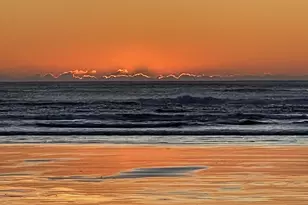 89610 Sea Breeze Dr, Warrenton, OR 97146 - Photo 46