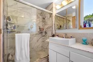 89610 Sea Breeze Dr, Warrenton, OR 97146 - Photo 28