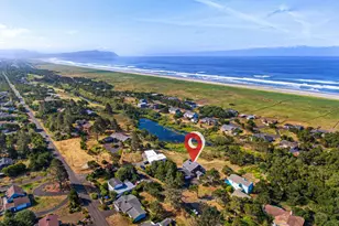 89610 Sea Breeze Dr, Warrenton, OR 97146 - Photo 42