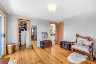 89610 Sea Breeze Dr, Warrenton, OR 97146 - Photo 26