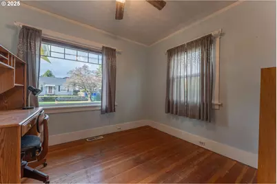 7532 N Heppner Ave, Portland, OR 97203 - Photo 14