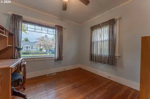 7532 N Heppner Ave, Portland, OR 97203 - Photo 14