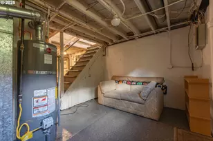 7532 N Heppner Ave, Portland, OR 97203 - Photo 22