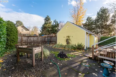 7532 N Heppner Ave, Portland, OR 97203 - Photo 28