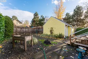 7532 N Heppner Ave, Portland, OR 97203 - Photo 28