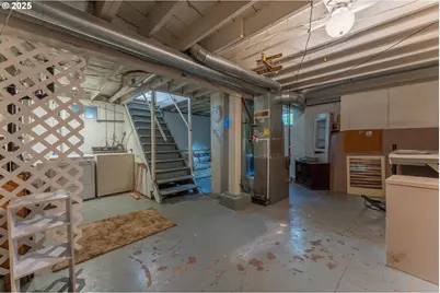 7532 N Heppner Ave, Portland, OR 97203 - Photo 20