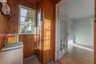 7532 N Heppner Ave, Portland, OR 97203 - Photo 6