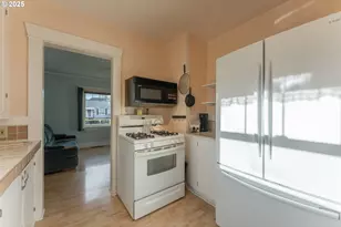 7532 N Heppner Ave, Portland, OR 97203 - Photo 12