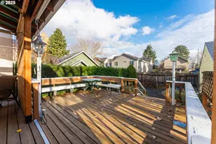 7532 N Heppner Ave, Portland, OR 97203 - Photo 26