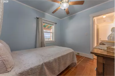 7532 N Heppner Ave, Portland, OR 97203 - Photo 18