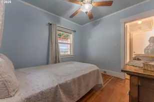 7532 N Heppner Ave, Portland, OR 97203 - Photo 18