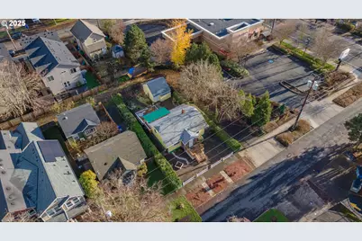 7532 N Heppner Ave, Portland, OR 97203 - Photo 32