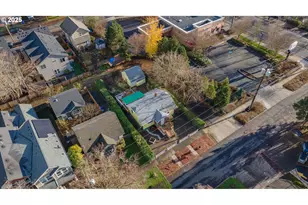 7532 N Heppner Ave, Portland, OR 97203 - Photo 32