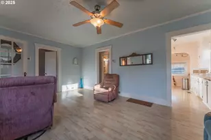 7532 N Heppner Ave, Portland, OR 97203 - Photo 8