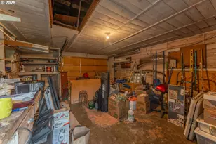 7532 N Heppner Ave, Portland, OR 97203 - Photo 24