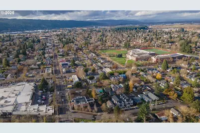 7532 N Heppner Ave, Portland, OR 97203 - Photo 36