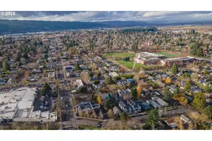 7532 N Heppner Ave, Portland, OR 97203 - Photo 36