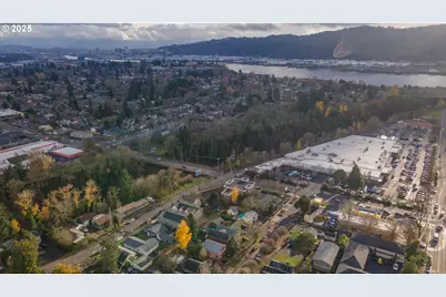 7532 N Heppner Ave, Portland, OR 97203 - Photo 34