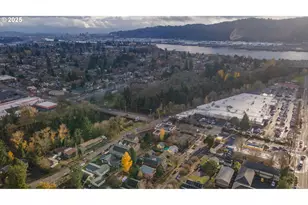 7532 N Heppner Ave, Portland, OR 97203 - Photo 34