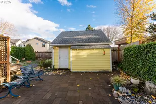 7532 N Heppner Ave, Portland, OR 97203 - Photo 30