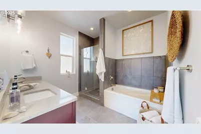 30408 Sawyer Way, Gold Beach, OR 97444 - Photo 18