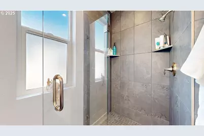 30408 Sawyer Way, Gold Beach, OR 97444 - Photo 22