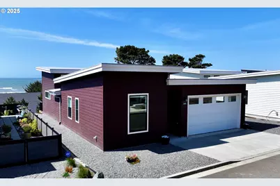 30408 Sawyer Way, Gold Beach, OR 97444 - Photo 34